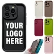 Cases Designed for phone 15/14/13 Pro Max