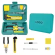 Household Hardware Tool Repair Kit