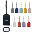 Luggage Tags