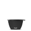 S'well Salad Bowl Kit - 64oz Onyx