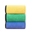 Car Washing Microfiber Towel 12" x 16
