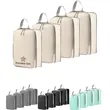 Storage Bag Set