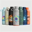 Big Ocean Bottle 34 oz - ColorJet