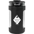 OXO Brew Venture French Press