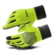 Winter Touch Screen Biking Gloves