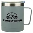 12oz Trail Mug