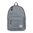Herschel Classic Backpack