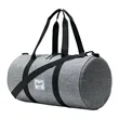 Herschel Sutton Mid-Volume 20" Duffle Bag