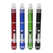 Pen Screwdriver