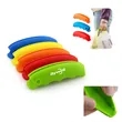 Silicone Handle for Plastic Bag
