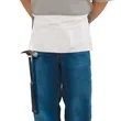 Economical Carpenter Waist Apron