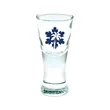 1.75 oz Spirit Shot Glass