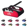 Travel Shoe Bag