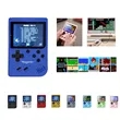 Mini Handheld Game Console