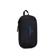 Thule Subterra 2 Powershuttle Travel Case - Small