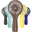 Battery Operated Handheld Mini Fan