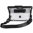 Microsoft Surface Pro10 and 9 Rugged case with Shoulder Strp