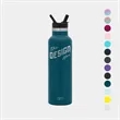 20 oz Simple Modern® Stainless Insulated Ascent Water Bottle