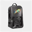 25L Bison® Marine Grade Dry Backpack 12" x 7.5" x 20.5"
