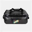 30L Bison® Marine Grade Dry Gym Duffel Bag 20" x 10" x 10"
