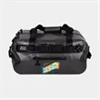 50L Bison® Marine Grade Dry Duffel Bag 22.5" x 11" x 12.5"