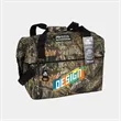 Mossy Oak® 24-Can Bison® USA-Made SoftPak Cooler Bag