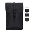 Rains® Backpack
