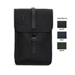Rains® Backpack Mini