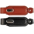 Executive Leather Flash Drive