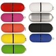 Pill USB3.0 Flash Drive