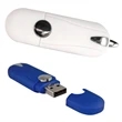 Round About Style Flash Drive
