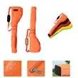 Waterproof Portable Golf Club Bags