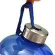 Big Water Jug Reusable Sports Bottle