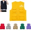 Volunteer Vest
