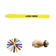 Silicone Wristband USB Drive Bracelet (32G)