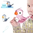 Bird Water Whistle