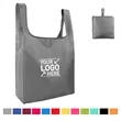 Large Foldable Grocery Tote Reusable Bag