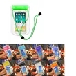 Waterproof Phone Pouch