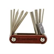 BANDELIER Pocket Multi-Tool