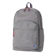 Champion 21L Backpack