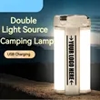 Camping Lamp