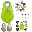 Quick Find Mini Bluetooth GPS Tracker