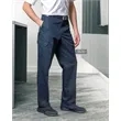 Cargo Work Pants