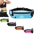 Running Belt Waist Pack Bag