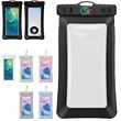 Floating Universal Waterproof Phone Case
