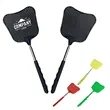 Durable Retractable Portable Fly Swatter