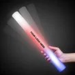Red/White/Blue LED 16 Inch Lumiton Batons