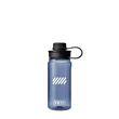 YETI Yonder 20 oz Tether Bottle