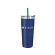 24 Oz. Colma Tumbler