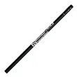 Jo Bee Black Matte Pencil